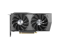 Zotac GeForce RTX 3060 Twin Edge 12GB GDDR6 - 633021 - zdjęcie 4